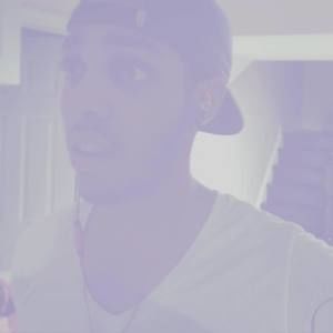 Meet your Posher, Marc